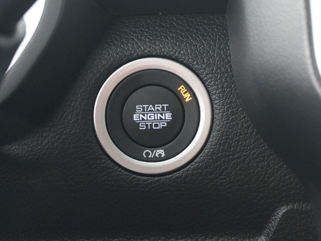 new 2026 Ram 2500 car, priced at $69,507