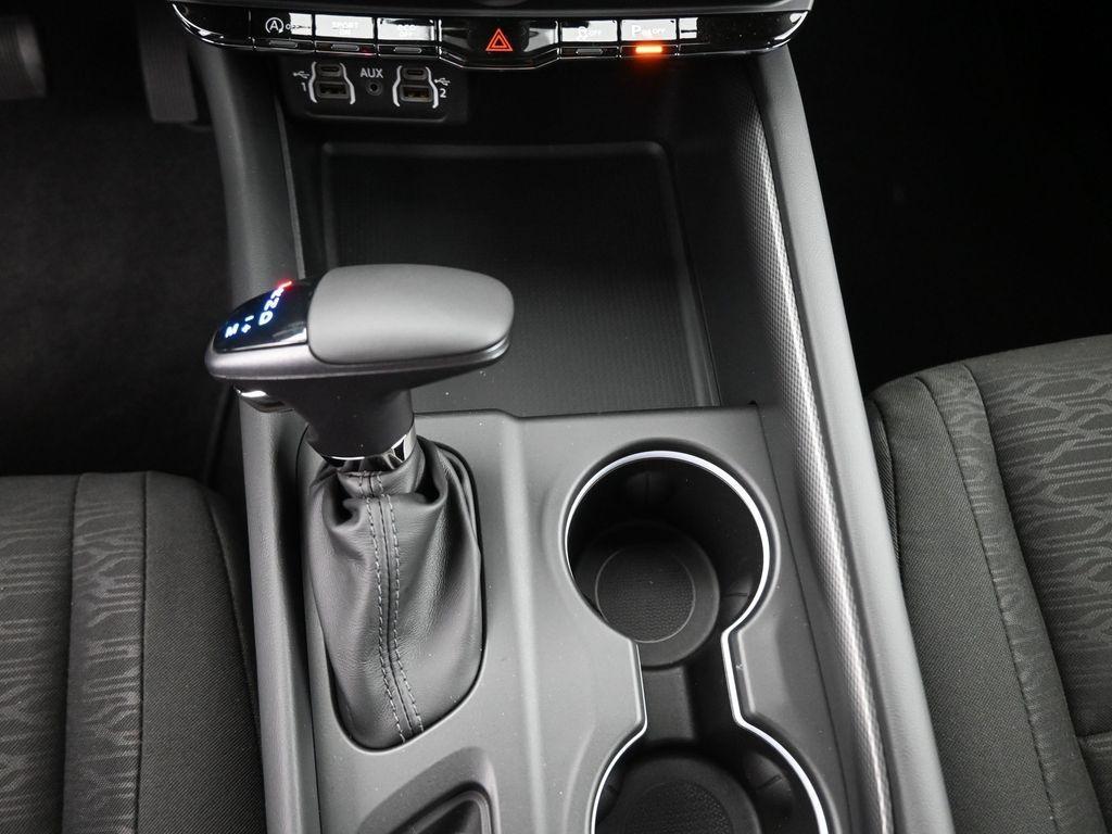 new 2025 Dodge Durango car, priced at $39,661