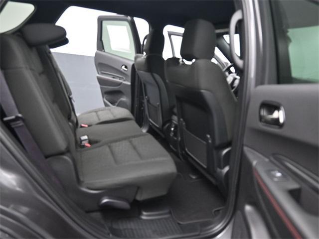 new 2024 Dodge Durango car, priced at $38,909