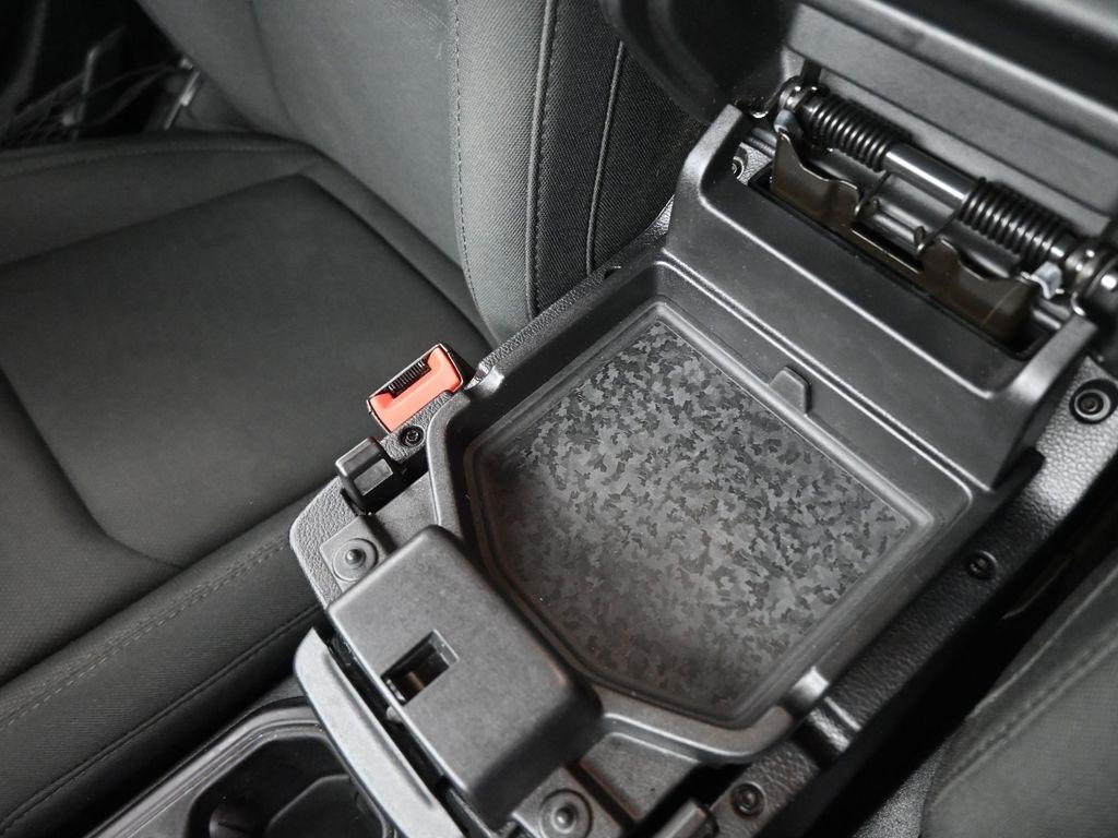 used 2019 Jeep Wrangler Unlimited car, priced at $24,548