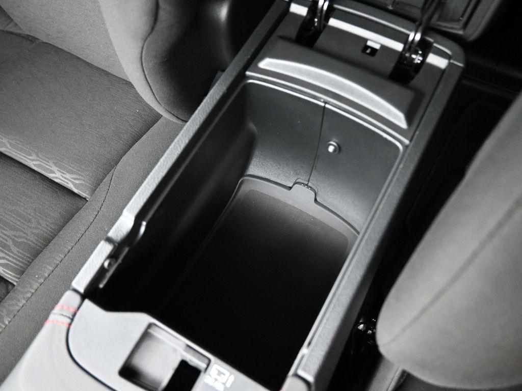 new 2025 Dodge Durango car, priced at $40,056