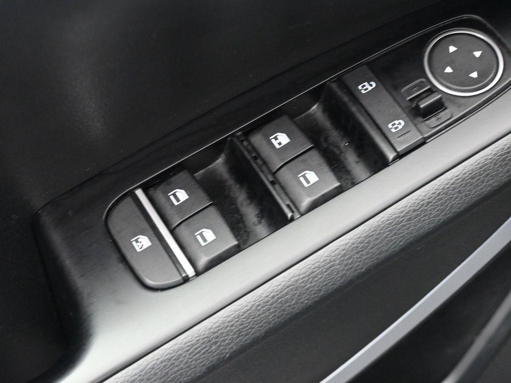 used 2023 Kia Soul car, priced at $17,999