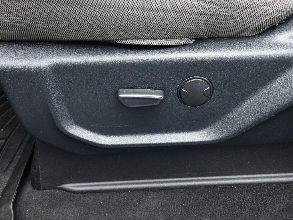 used 2020 Ford F-250 car, priced at $29,867