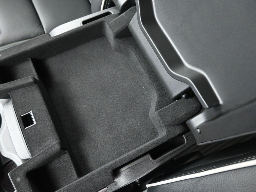 new 2026 Ram 1500 car, priced at $66,400