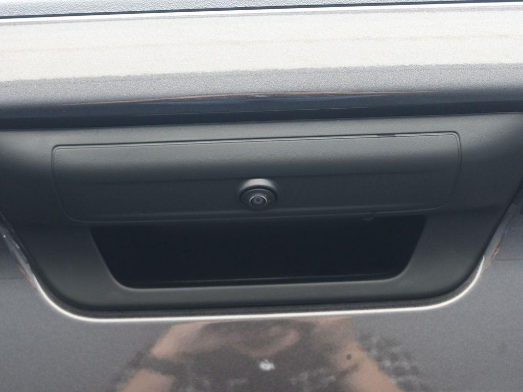 new 2026 Ram 2500 car, priced at $51,844