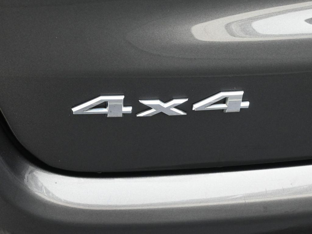 used 2022 Jeep Compass car, priced at $20,281