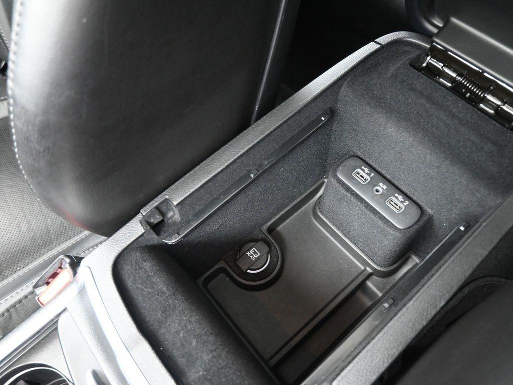 used 2022 Dodge Charger car, priced at $22,185