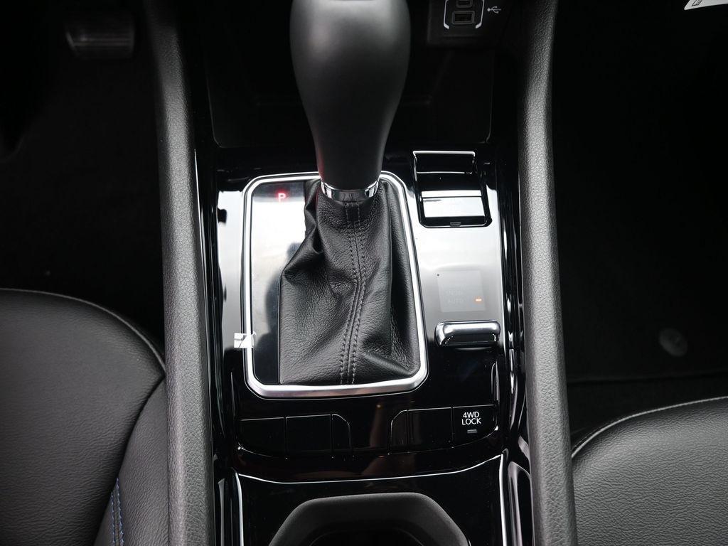 new 2025 Jeep Compass car, priced at $32,755