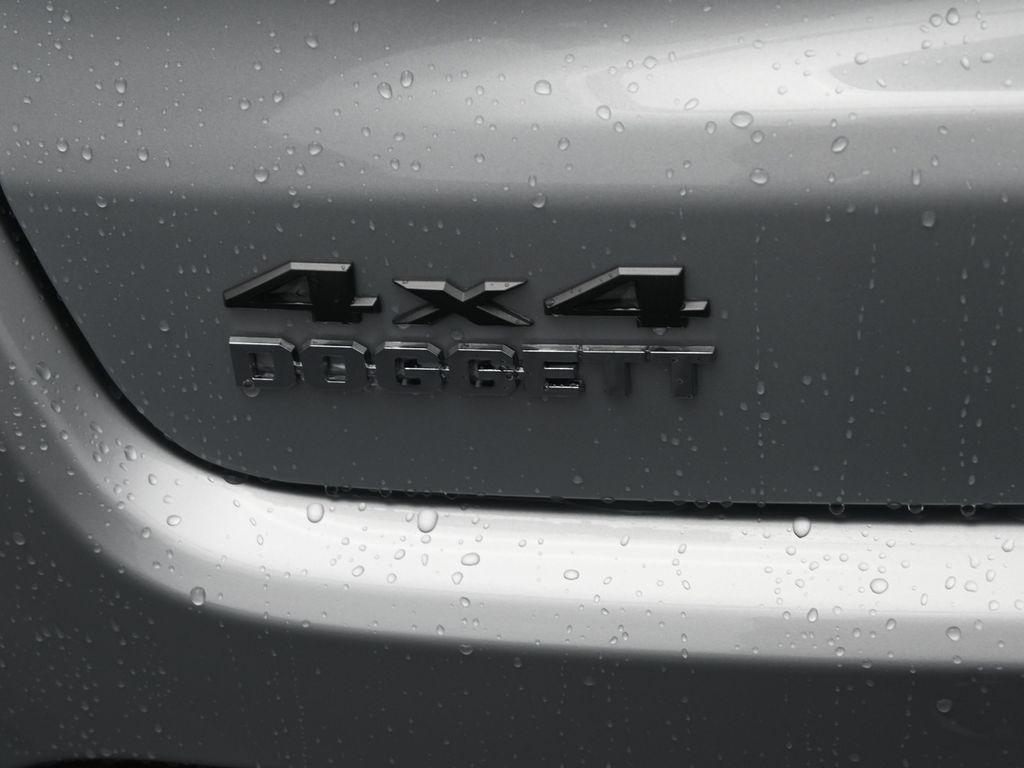 new 2025 Jeep Compass car, priced at $32,755