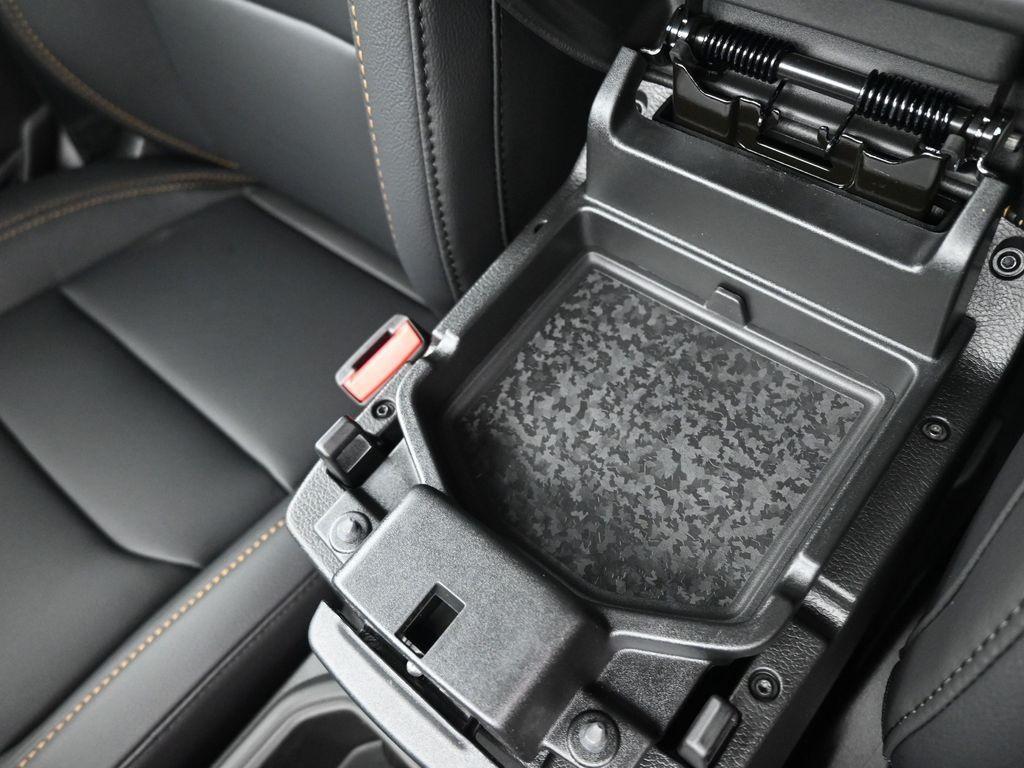 new 2025 Jeep Gladiator car, priced at $44,866