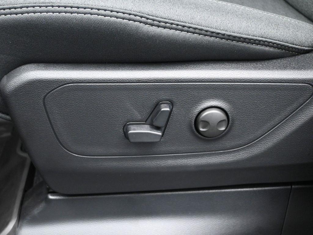 new 2026 Ram 1500 car, priced at $53,783