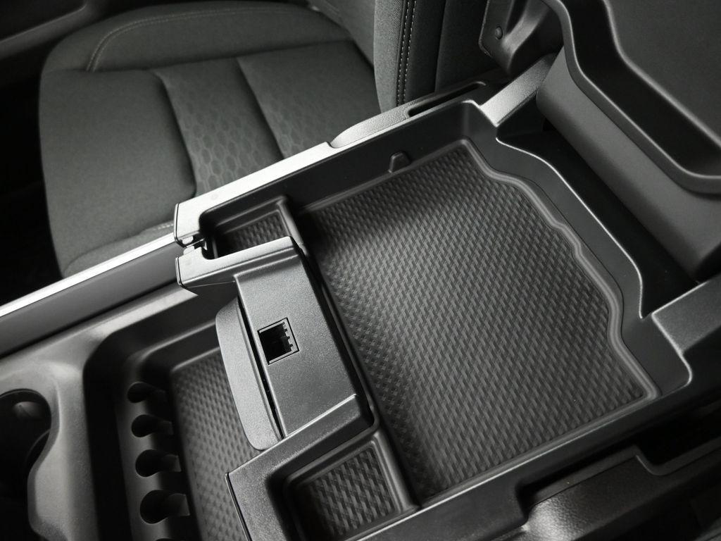 new 2026 Ram 1500 car, priced at $53,783