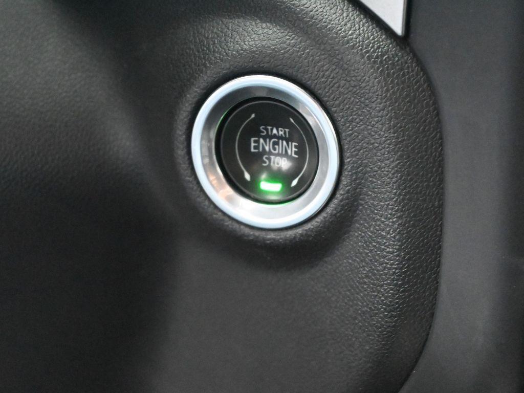 used 2019 Chevrolet Silverado 1500 car, priced at $26,464