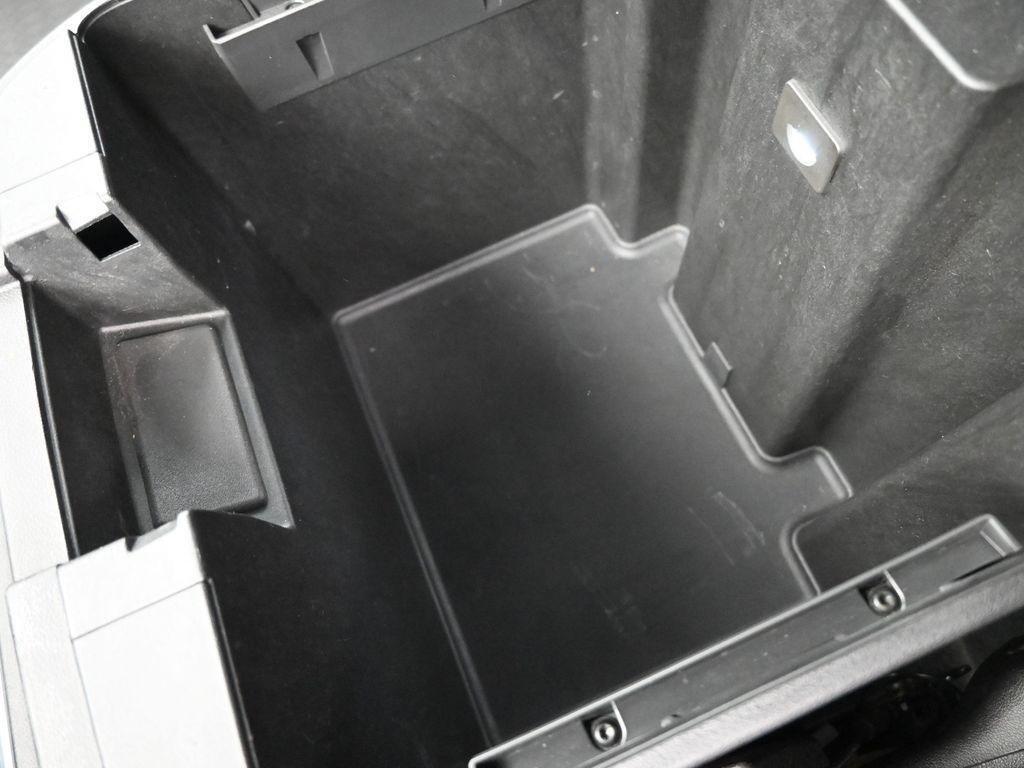 used 2019 Chevrolet Silverado 1500 car, priced at $26,464