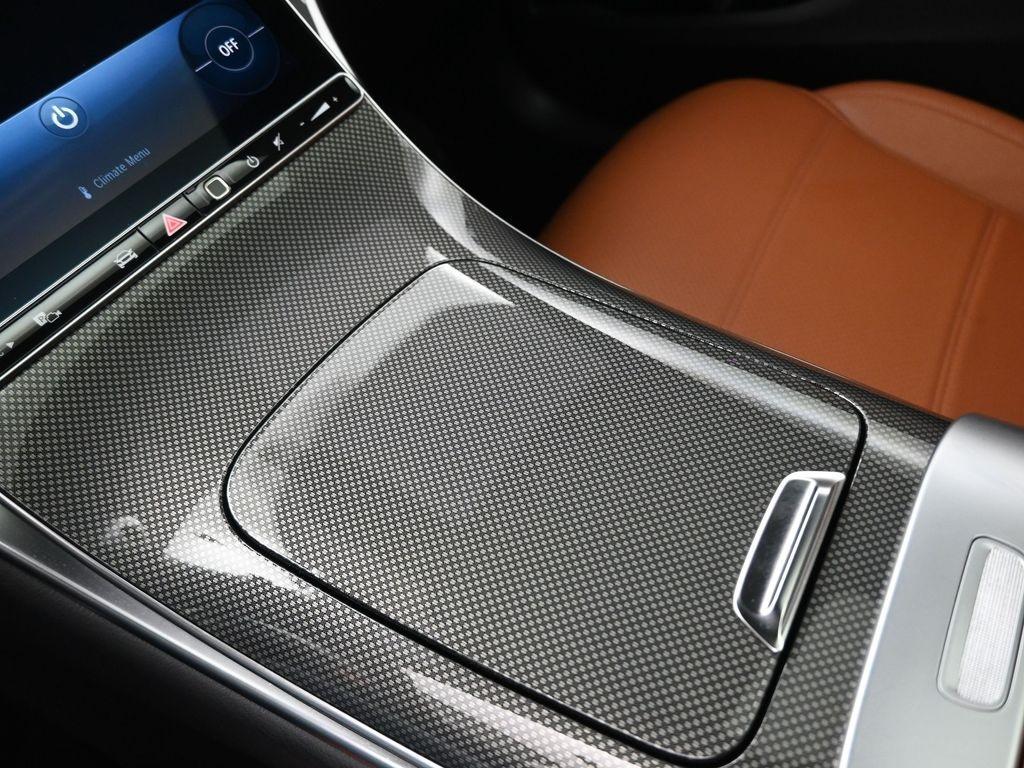 used 2023 Mercedes-Benz GLC 300 car, priced at $40,477