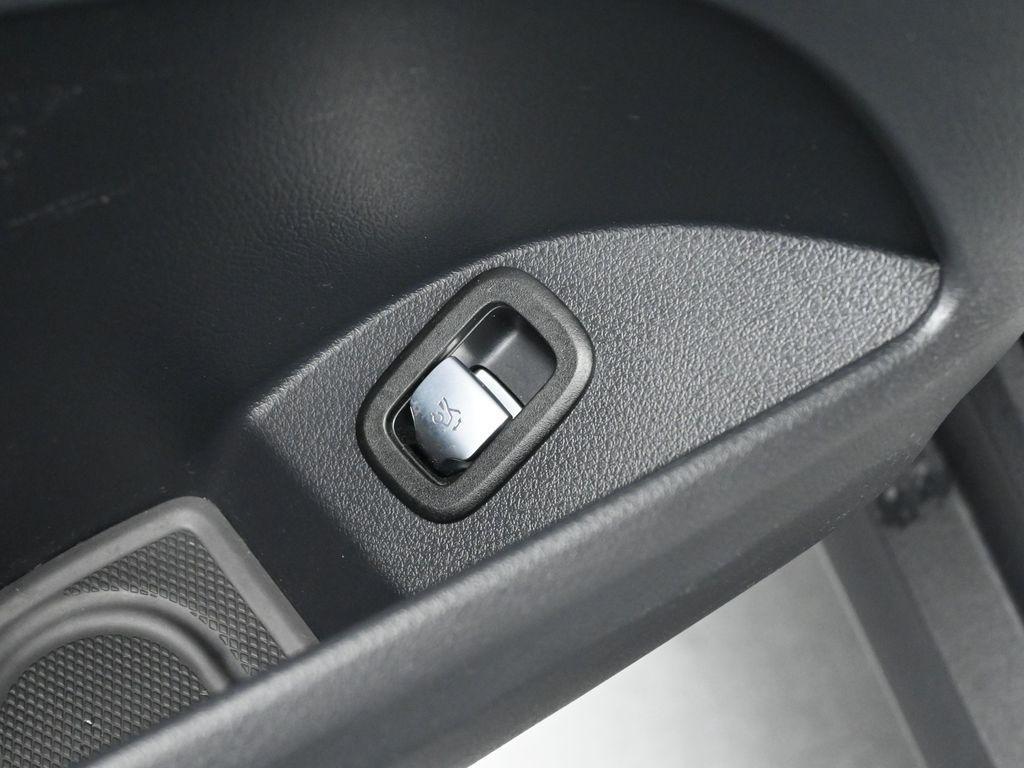 used 2023 Mercedes-Benz GLC 300 car, priced at $40,477