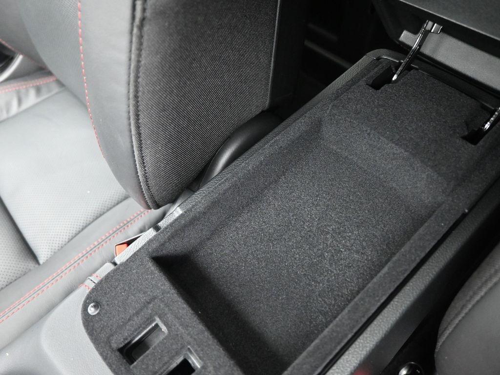 new 2025 Dodge Durango car, priced at $43,931