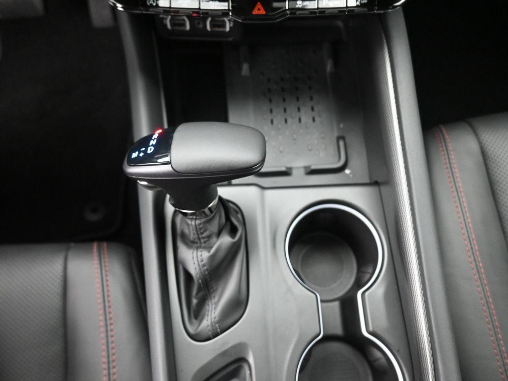 new 2025 Dodge Durango car, priced at $43,931