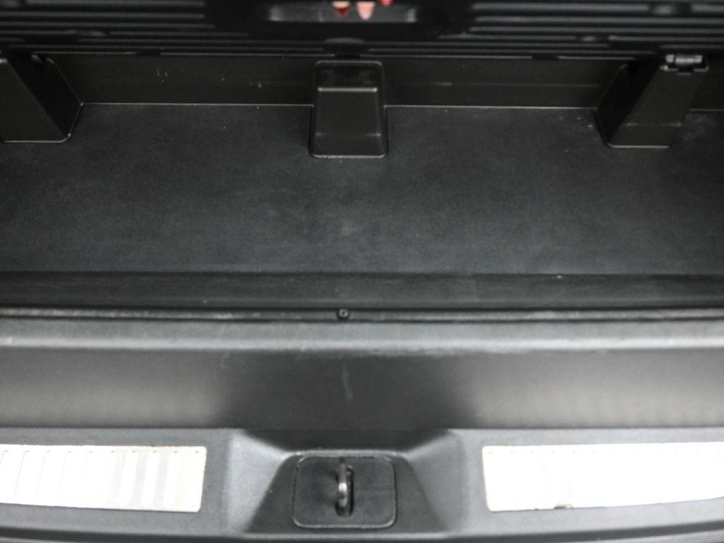 used 2019 GMC Yukon car, priced at $31,197