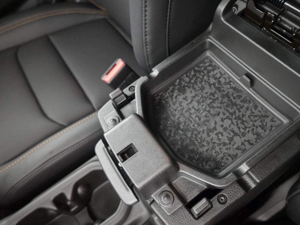 new 2025 Jeep Gladiator car, priced at $45,045