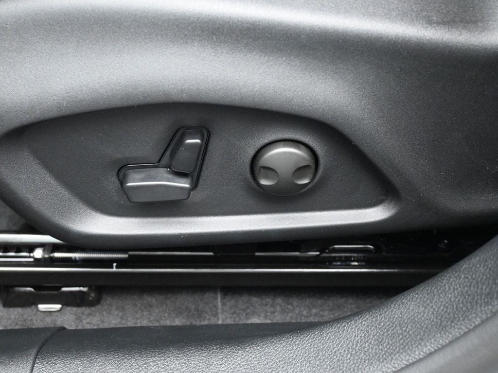 new 2026 Jeep Compass car, priced at $36,100