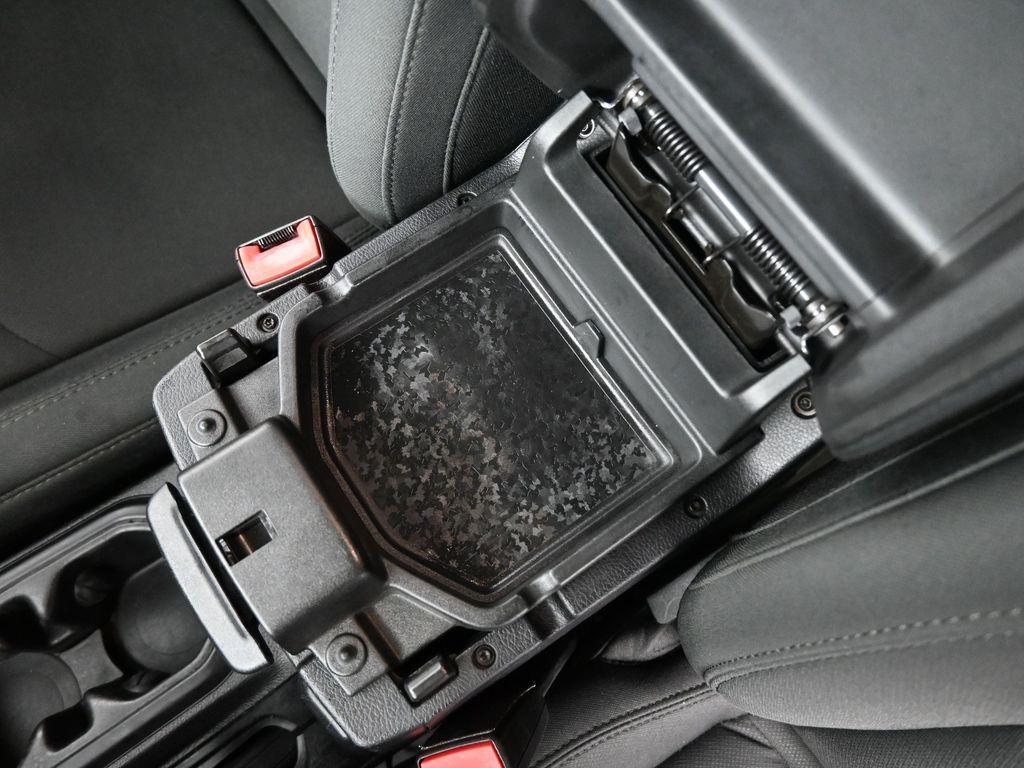 used 2019 Jeep Wrangler Unlimited car, priced at $26,247
