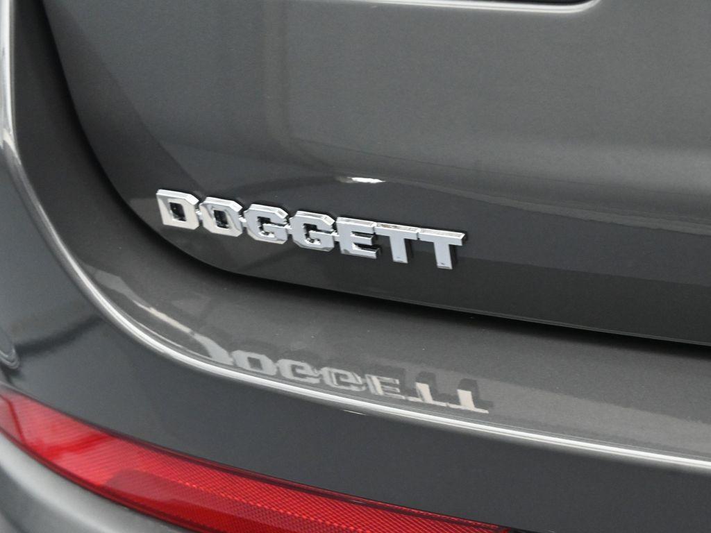 new 2025 Jeep Grand Cherokee L car, priced at $46,486