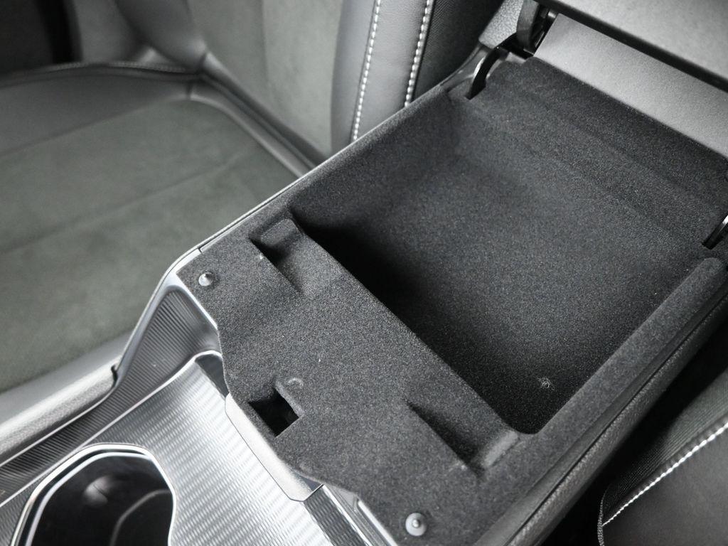 new 2025 Jeep Grand Cherokee L car, priced at $46,486