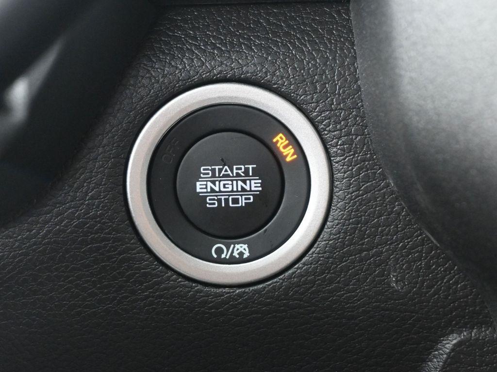 new 2025 Ram 2500 car, priced at $68,395