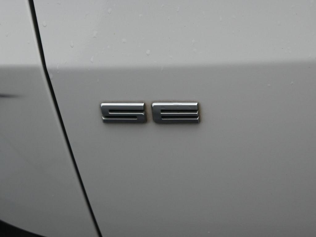 used 2022 Ford Escape car, priced at $18,502