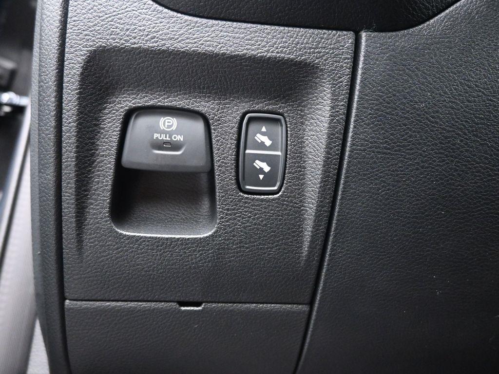 new 2026 Ram 1500 car, priced at $60,461