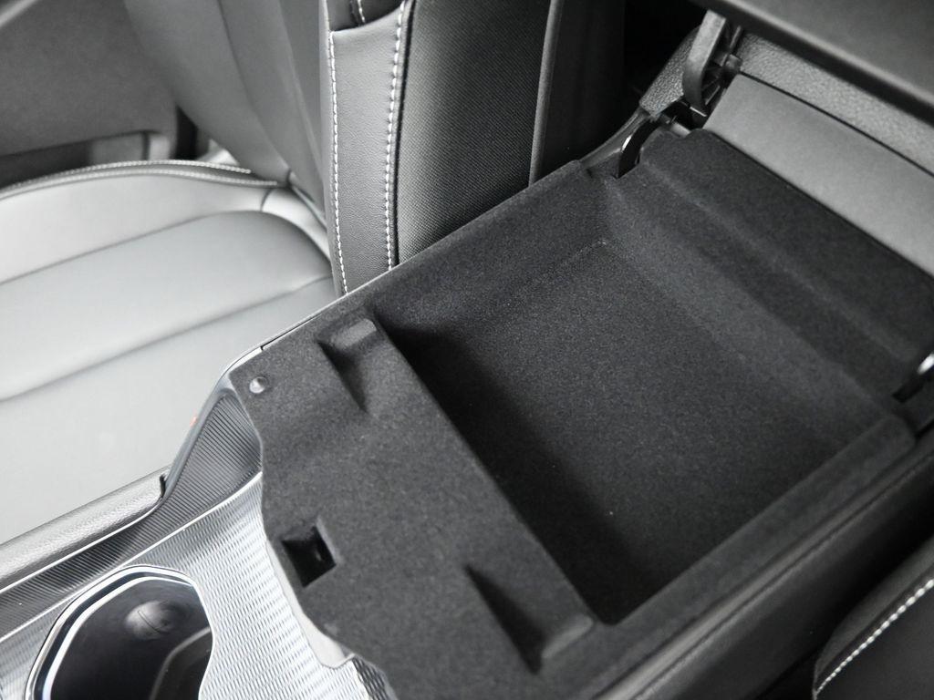 new 2025 Jeep Grand Cherokee L car, priced at $45,687