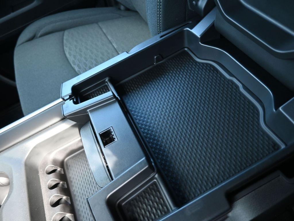 new 2025 Ram 3500 car, priced at $69,525
