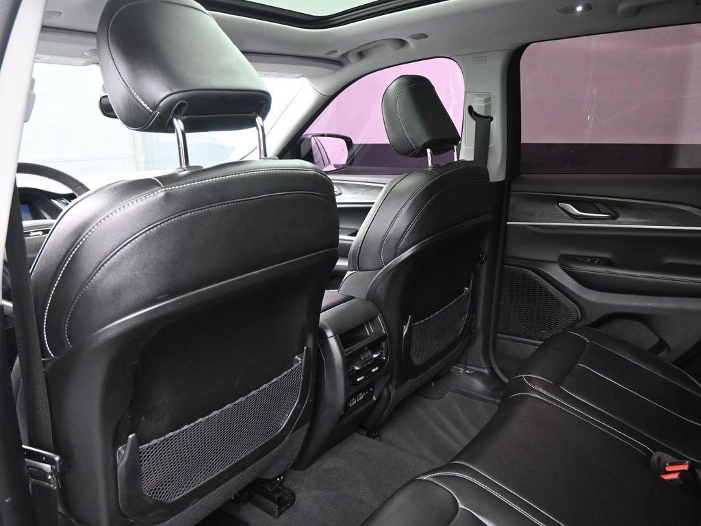 new 2025 Jeep Gladiator car, priced at $44,883