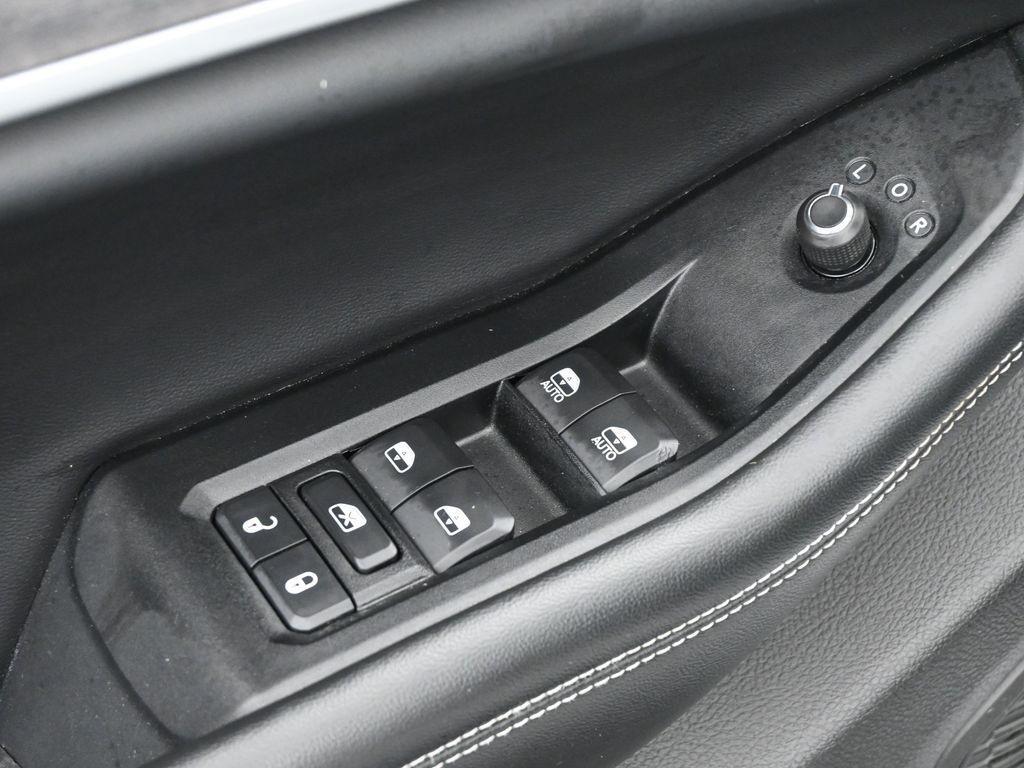 new 2025 Jeep Gladiator car, priced at $44,883