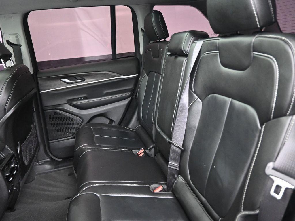 new 2025 Jeep Gladiator car, priced at $44,883