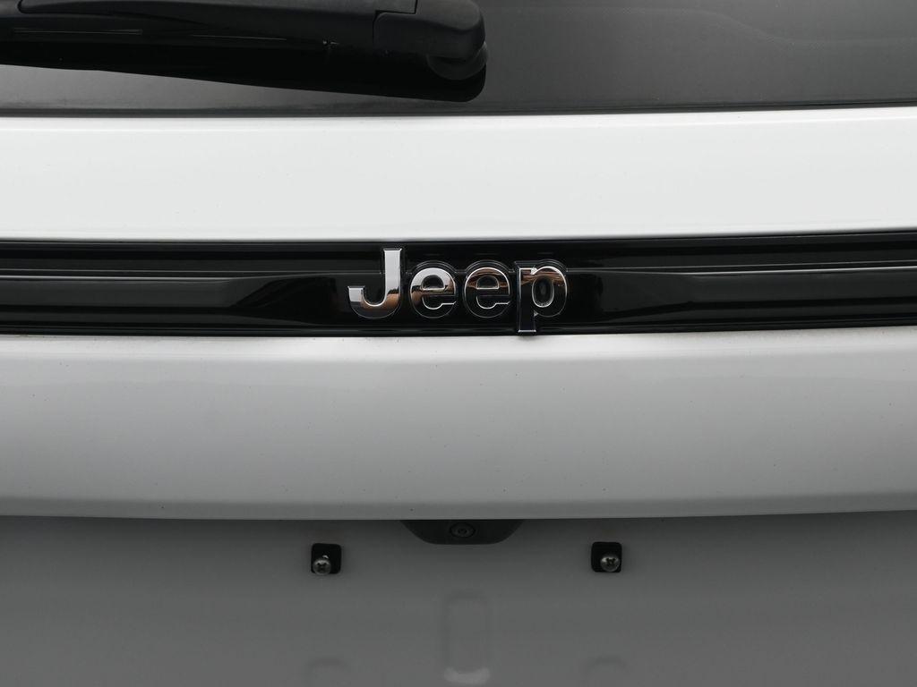 new 2025 Jeep Gladiator car, priced at $44,883