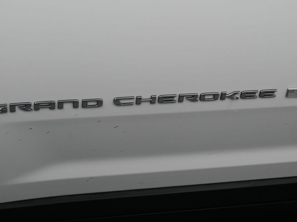 new 2025 Jeep Gladiator car, priced at $44,883