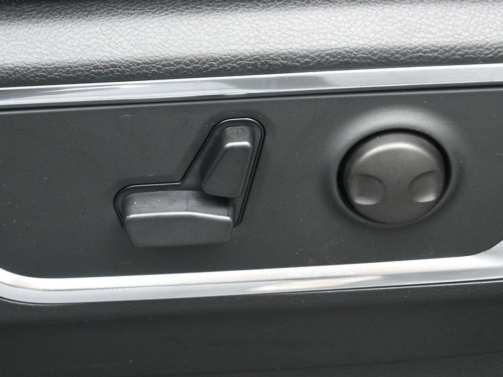 new 2026 Ram 1500 car, priced at $64,080