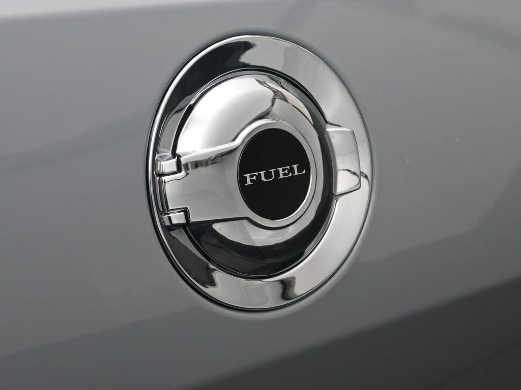 used 2022 Dodge Challenger car, priced at $24,533