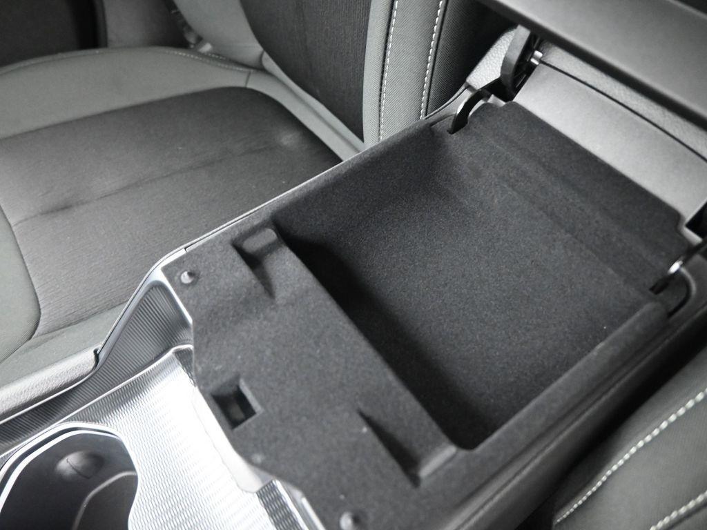 new 2025 Jeep Grand Cherokee car, priced at $37,469