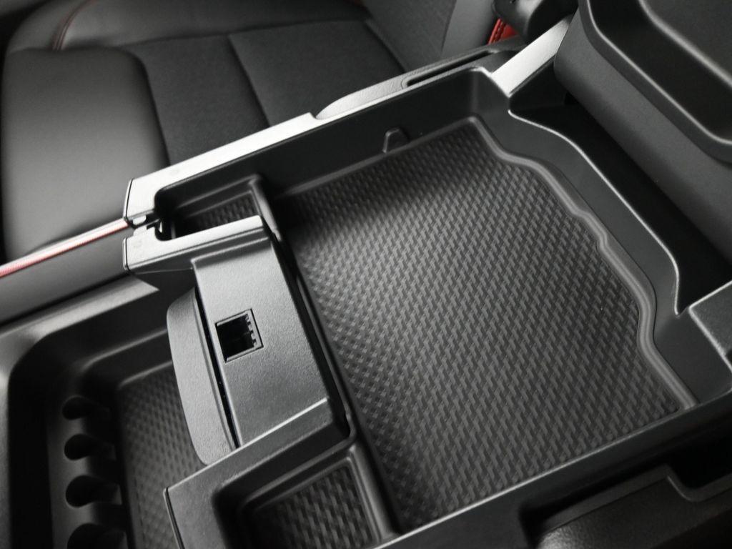 new 2026 Ram 1500 car, priced at $59,786
