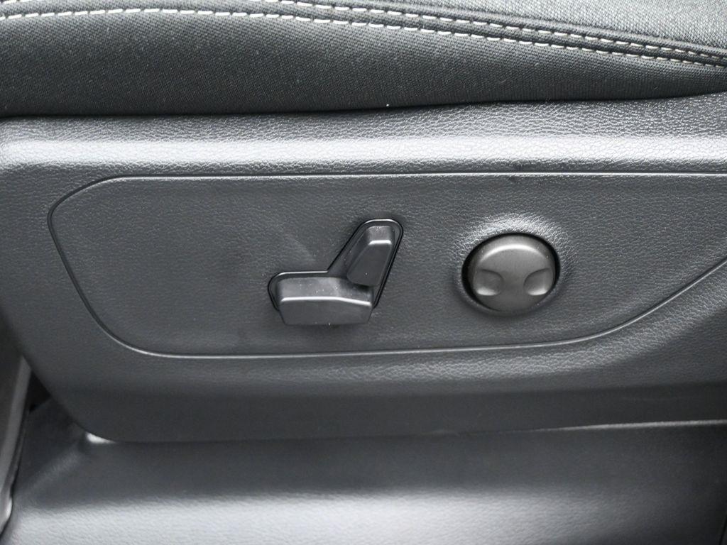 new 2026 Ram 1500 car, priced at $53,097