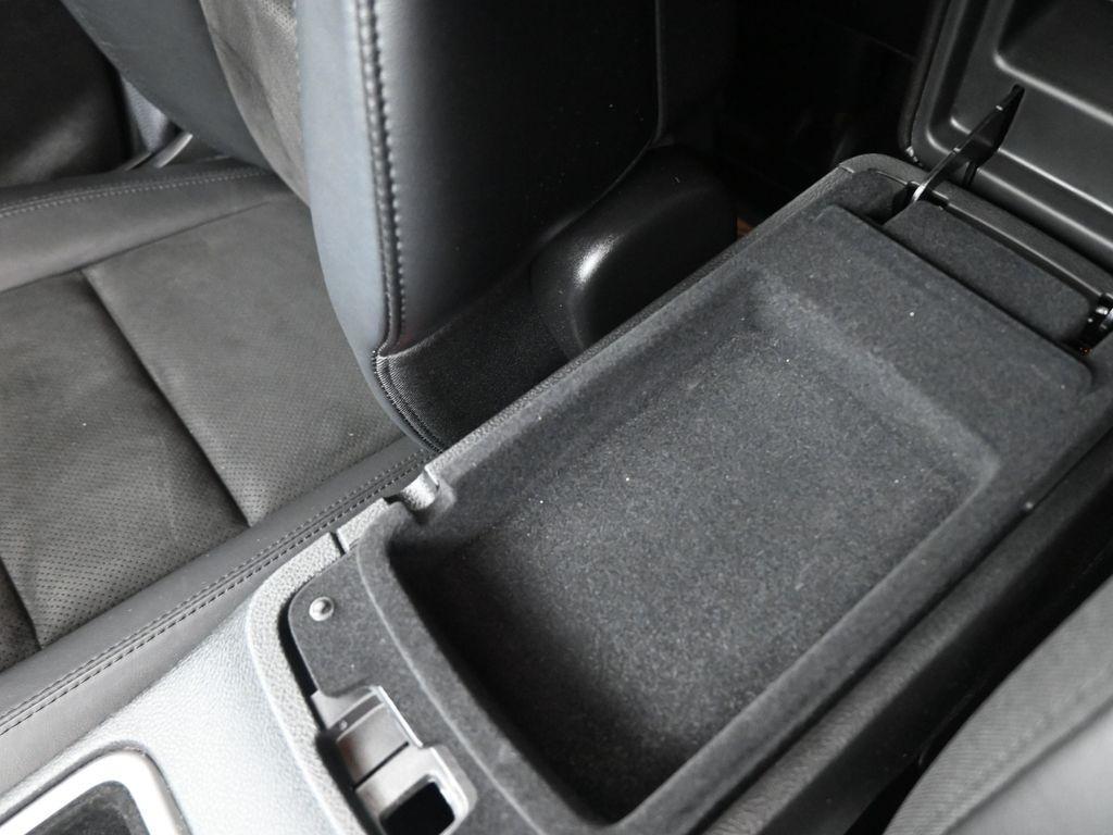 used 2021 Jeep Grand Cherokee car, priced at $24,053