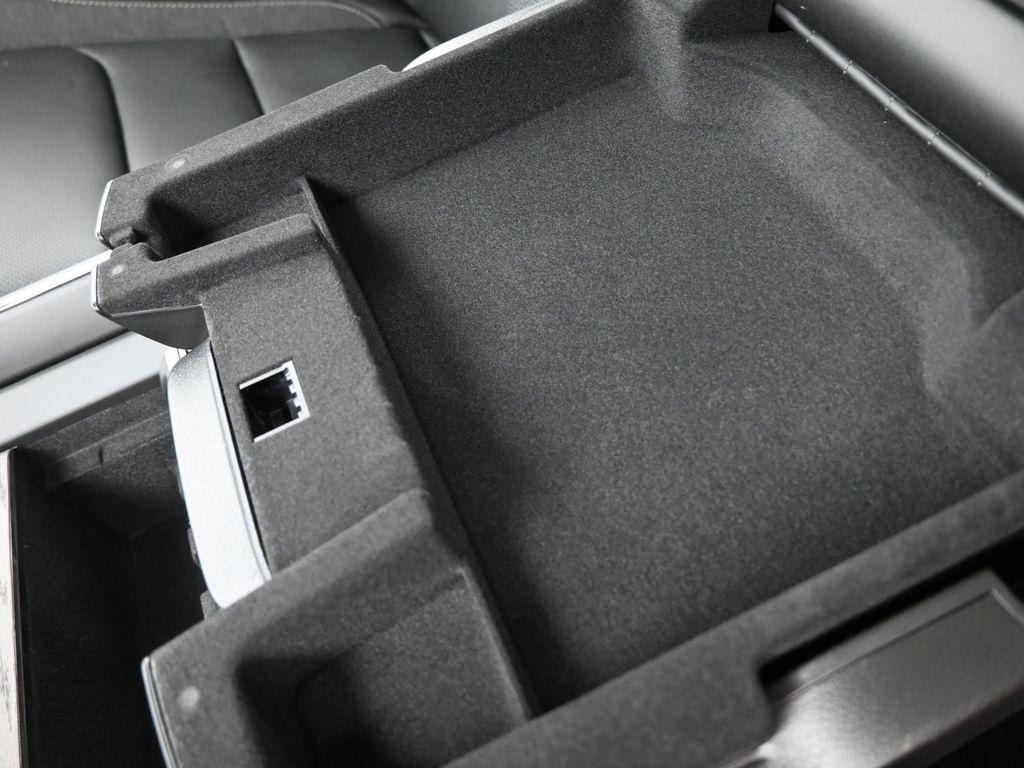 new 2026 Ram 1500 car, priced at $77,815