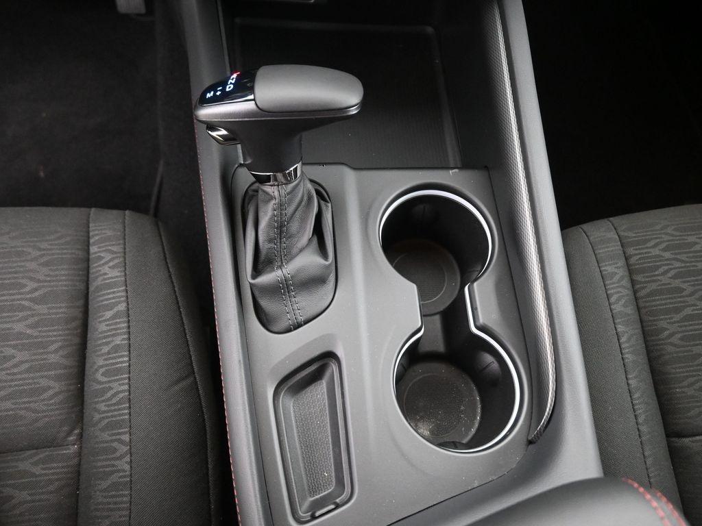 new 2025 Dodge Durango car, priced at $39,476