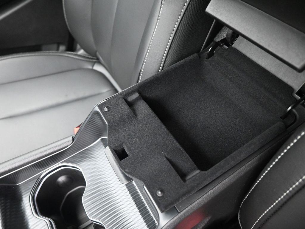 new 2025 Jeep Grand Cherokee L car, priced at $49,220