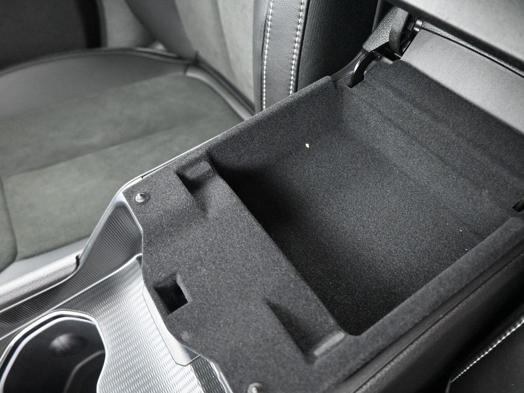 new 2025 Jeep Grand Cherokee L car, priced at $46,486