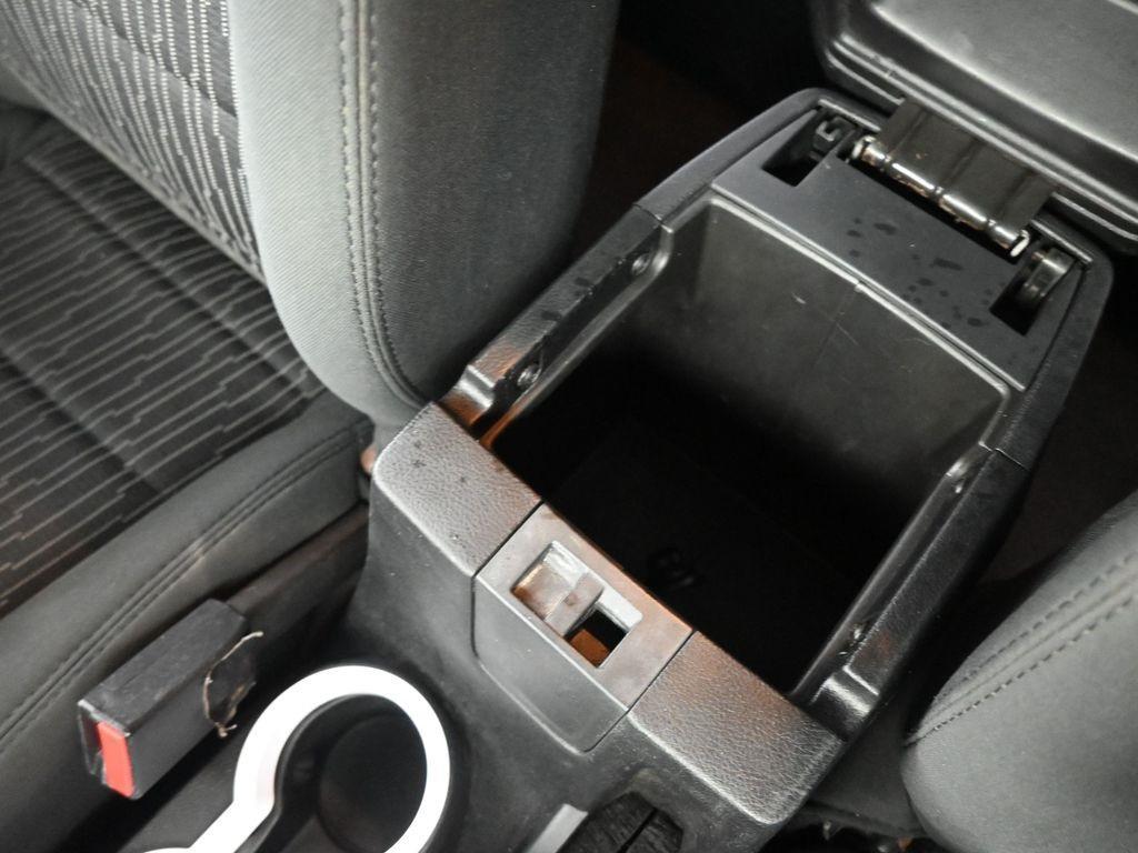 used 2012 Jeep Wrangler Unlimited car, priced at $13,193