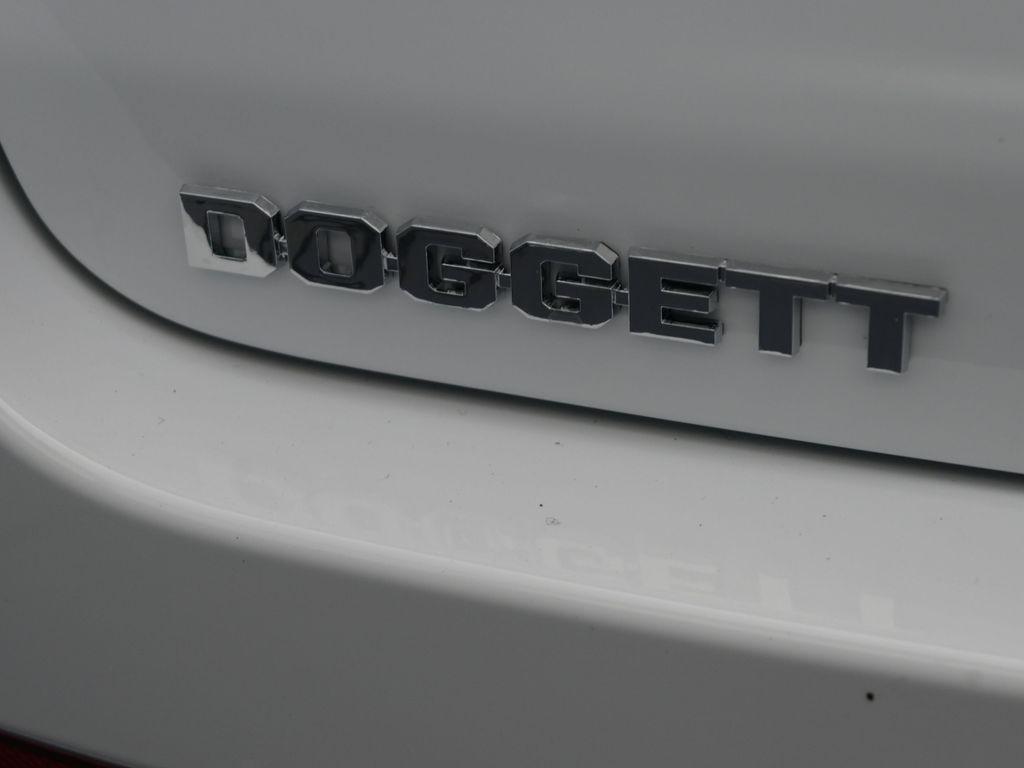 new 2025 Jeep Grand Cherokee car, priced at $37,105